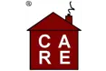 Care In Your Home Ltd - logo