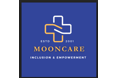 Mooncare Limited (Domiciliary Agency) - logo