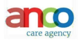 Anco Care Limited - logo