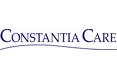 A company logo