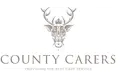 County Carers Limited - logo