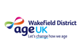 A company logo
