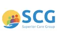 Superior Homecare Services - logo