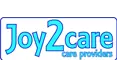 A company logo