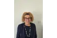 Photo of manager