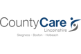 County Care Independent Living Ltd (Lincolnshire Office) - logo
