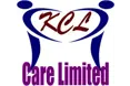 KCL Care Limited - logo