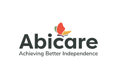 Abicare Services Limited - Salisbury - A company logo