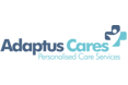 Adaptus Cares Limited - A company logo