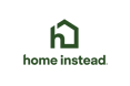 Home Instead Senior Care - A company logo