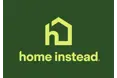 Pasand Care Services Limited (Home Instead) - A company logo