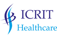 A company logo