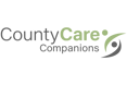 County Care Independent Living Ltd - logo