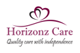 Horizonz Care Ltd - logo
