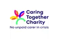 Caring Together - logo