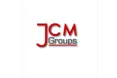 J.C.Michael Groups Ltd Croydon - A company logo
