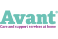 Avant Healthcare Services ltd - logo