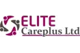 Elite Careplus Ltd - logo