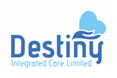 A company logo