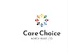 Care Choice North West Limited - logo