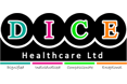 DICE Healthcare Limited - logo