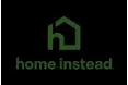 A company logo