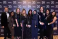 Photo of staff