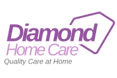 A company logo