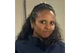 Photo of manager