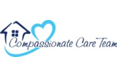 A company logo