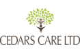 Cedars Care Ltd - logo