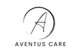 A company logo