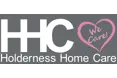 Holderness Home Care Limited - logo