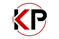 Kelly Park Limited - logo