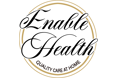 Enable Health Ltd - logo