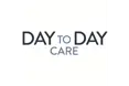 A company logo