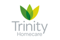 Trinity Homecare - logo