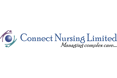 Connect Nursing - logo