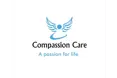 Compassion Care Service Limited - logo