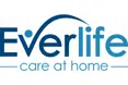 Everlife (Wiltshire) - logo
