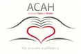 ACAH Limited - logo