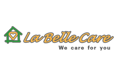 A company logo