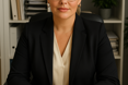 Photo of manager