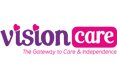 Vision Care Services - A company logo