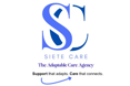 A company logo