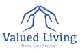 Valued Living Home Care Services - logo