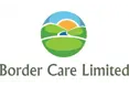 Border Care Ltd - logo