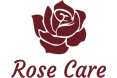 Rose Care Suffolk Ltd - logo