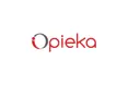 Opieka Limited Office - logo