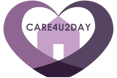 Care4u2day Limited - logo